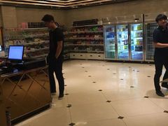 -格莱美量贩式KTV(国信店)
