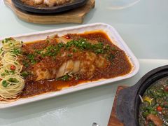 -蜀厨小匠·民间川菜(犀浦店)