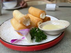 -味妙顺德厨房(绿地缤纷城店)