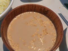 -真食净香居·内蒙烧麦(亚运村店)