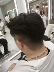 -崇尚GAVIN STYLE臻选