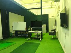 -健身专家Wellness Experts