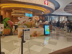 -石家庄万象城