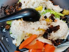 -陈老斯呼尔嗨吃烧烤(科巷店)