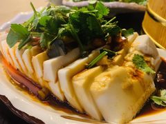 -聚汇三少·龙虾·中餐厅(莫邪路新天地店)