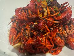-大灶头·新昌菜(中国茶市店)
