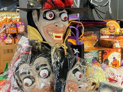 -blt精品超市(北京银座店)