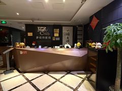 -多佐铁板烧(富力广场店)