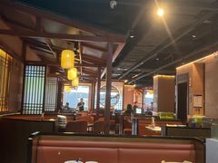 -秋色客家菜(南山店)