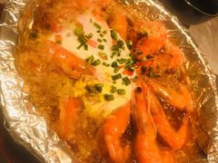 -西元里(悦达889店)