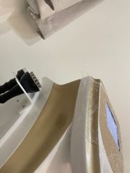 -Yestar宁波艺星整形医院