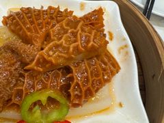-欢乐海岸美食联盟
