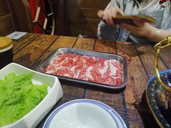 -龙虾风暴(松江店)