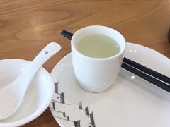 -品鲜村农家菜·阳澄湖大闸蟹(总店)