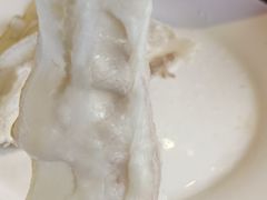 -老白肉馆(临江小区店)