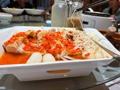 -鱼湘汇·湖南土菜·十五周年(龙汇路店)