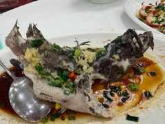 -花好悦园酒家(大石店)