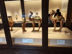 -旅顺博物馆