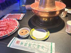 -虾乐园龙虾·夜宵(松江店)