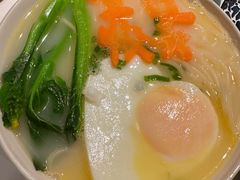 -道海元·潮粤汇(前滩店)