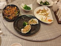 -元素中餐厅.海南菜.粤菜.椰子鸡.海鲜.包房.石梅湾威斯汀度假酒店