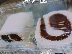 -三元梅园(金源店)