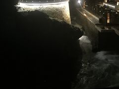 -Rock Bar Bali(Bali)