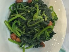 -翠清酒家(万丰路店)