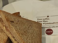 -COSTA COFFEE(水游城店)
