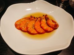 -苏帮袁·竹(北京坊店)