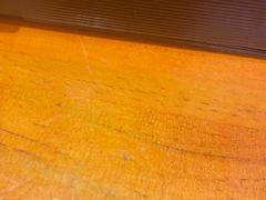 -天妇罗内顺田(罗湖店)