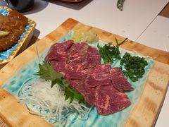 -南风(淮海街店)