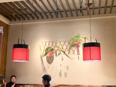 -老阿爸鲜鱼土菜(园区永旺店)