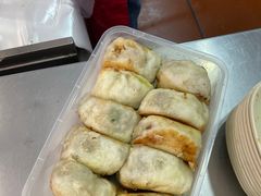 -求生煎包(武夷小区店)