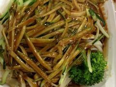 android_upload_pic-魏家凉皮(马驹桥店)