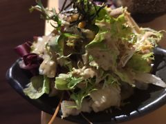 -匠糊·日本料理(美岸广场店)