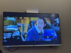 -康逸居·始于2002(海安店)
