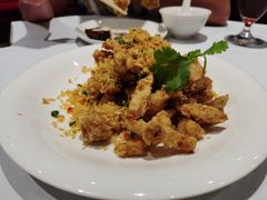 -苏浙汇(朝外店)