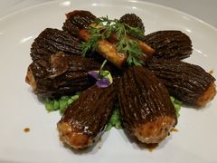 -樱苑(四川北路店)