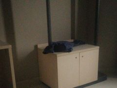 -锦江之星(西安五路口地铁站万达广场店)