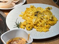 -一朵菌·野生菌探索家火锅(南亚店)