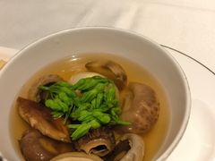 -大董(环贸iapm店)