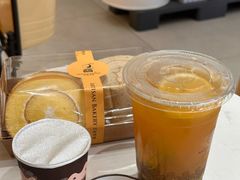 -匠造烘焙(联洋店)
