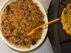 -一烙锅(友谊店)