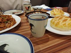 -粤食堂(天津和悦汇店)