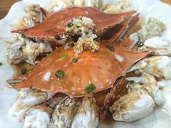 -食海部落