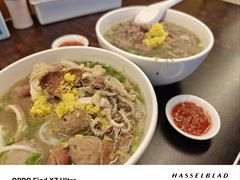 -潮镇老尾牛杂(环城西路店)