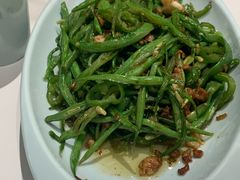 -饭饱香土碗菜(新科店)