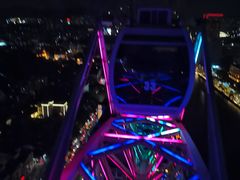 -幻彩摩天轮