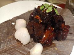 -新发现(苏州中心商场店)